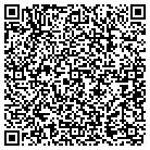 QR code with Menlo Childrens Center contacts