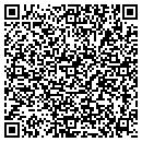 QR code with Euro-Cuisine contacts
