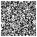 QR code with Cigar Society contacts