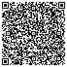 QR code with Advance Solar Hydro Wind Power contacts
