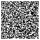 QR code with Healing Spa Center contacts