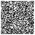 QR code with Popular Cash Express 4 contacts