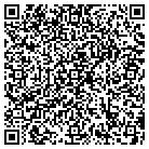QR code with Fosters Heating and Cooling contacts