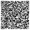 QR code with Moa Inc contacts