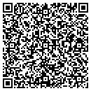 QR code with Restoration Quarterly contacts
