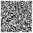 QR code with National Scntfic Blloon Fcilty contacts