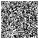 QR code with Erics Manufacturing contacts
