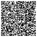 QR code with Office of Audit contacts