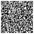 QR code with Great Escape 2001 contacts