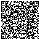 QR code with Bagland By Meah contacts
