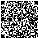 QR code with Visual Arts Hypnotherapy contacts