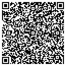 QR code with KG Rodgers Inc contacts