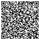 QR code with Hy O Silver contacts