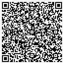 QR code with Distrade Inc contacts