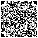 QR code with Pil Management Inc contacts