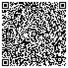 QR code with Dream Builders Customs Homes contacts