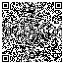 QR code with Beauty Hair Salon contacts