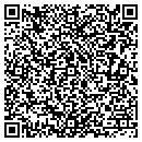 QR code with Gamer's Lounge contacts