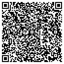 QR code with Lone Star Silver Co contacts