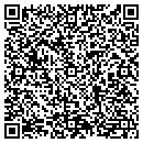 QR code with Monticello Mine contacts