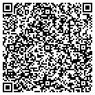 QR code with Amarillo Mutual Water Co contacts