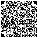 QR code with VIP Printing Inc contacts