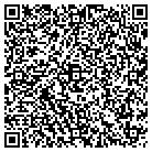 QR code with Heliotrope Avenue Elementary contacts