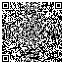 QR code with Aardvark Tactical contacts