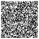 QR code with Pomona Hope Community Center contacts