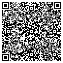 QR code with Consulate Of Mexico contacts