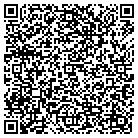 QR code with Little Orchard Project contacts