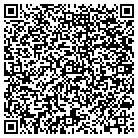QR code with Butler Resources Inc contacts