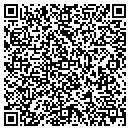 QR code with Texana Rice Inc contacts