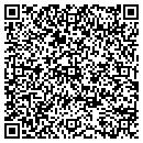 QR code with Boe Group Inc contacts