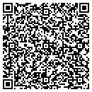 QR code with Time Saver Laundry contacts