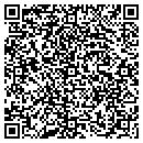 QR code with Service Gretchen contacts