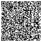 QR code with Heritage Square Museum contacts