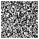QR code with Linda Kay Rust contacts