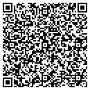 QR code with First American Bank contacts