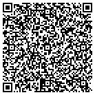 QR code with Parnell Pharmaceuticals contacts