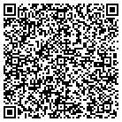 QR code with Kings Way Sales & Mktg LLC contacts