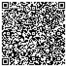 QR code with Connector Specialist Inc contacts