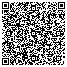 QR code with Equipment Service Center contacts