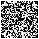 QR code with Gameday LP contacts