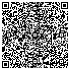 QR code with Classic Limousine Service contacts