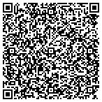 QR code with Jericho Missionary Baptist Charity contacts