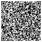 QR code with Delux Custom Lighting Inc contacts