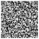 QR code with Westcliff Medical Laboratories contacts