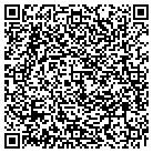 QR code with Jant Pharmacal Corp contacts