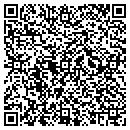 QR code with Cordova Construction contacts